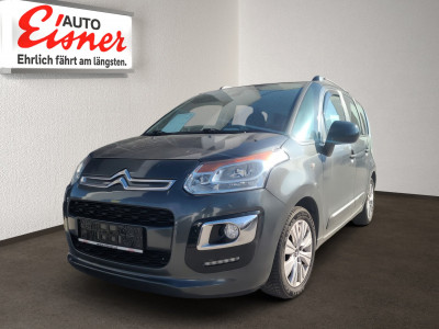 Citroën C3 Picasso Gebrauchtwagen