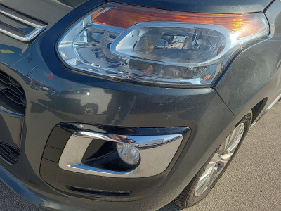 Citroën C3 Picasso Gebrauchtwagen