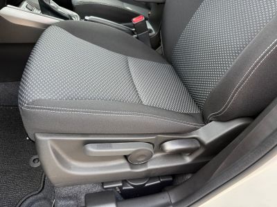 Suzuki Vitara Gebrauchtwagen