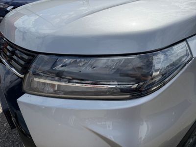 Suzuki Vitara Gebrauchtwagen