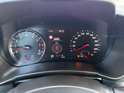 Suzuki Swift Gebrauchtwagen Suzuki Swift Gebrauchtwagen