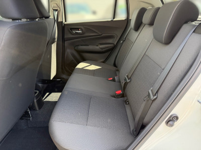 Suzuki Swift Gebrauchtwagen Suzuki Swift Gebrauchtwagen