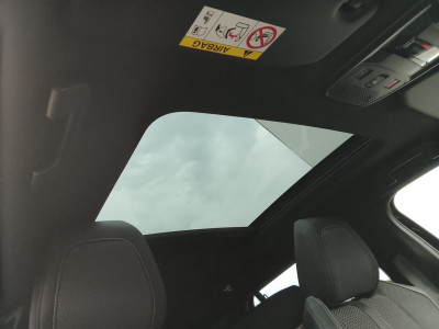 Peugeot 2008 Gebrauchtwagen Peugeot 2008 Gebrauchtwagen