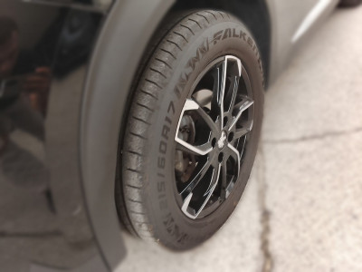 Peugeot 2008 Gebrauchtwagen Peugeot 2008 Gebrauchtwagen