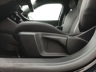 Peugeot 2008 Gebrauchtwagen Peugeot 2008 Gebrauchtwagen
