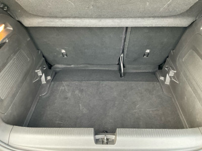 Opel Crossland Gebrauchtwagen