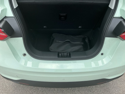 Leapmotor T03 Gebrauchtwagen