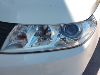 Suzuki Vitara Gebrauchtwagen