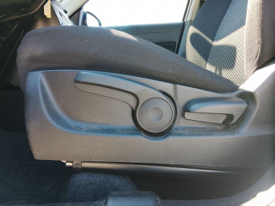 Suzuki Vitara Gebrauchtwagen