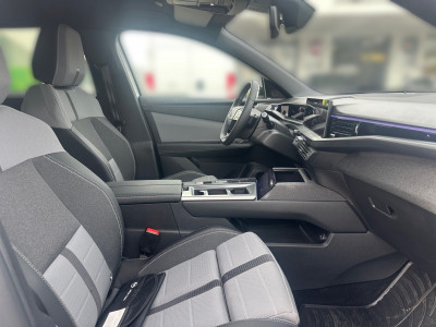 Opel Grandland Gebrauchtwagen