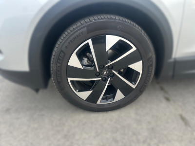 Opel Grandland Gebrauchtwagen