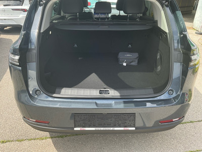 Leapmotor C10 Gebrauchtwagen Leapmotor C10 Gebrauchtwagen