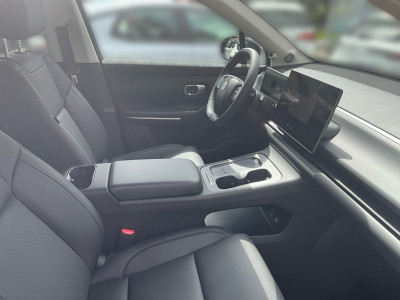 Leapmotor C10 Gebrauchtwagen Leapmotor C10 Gebrauchtwagen