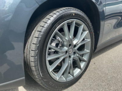 Leapmotor C10 Gebrauchtwagen Leapmotor C10 Gebrauchtwagen