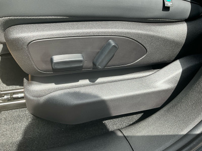 Leapmotor C10 Gebrauchtwagen Leapmotor C10 Gebrauchtwagen