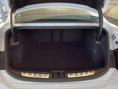 Audi e-tron GT Gebrauchtwagen