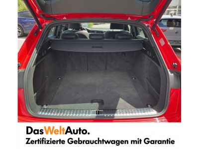 Audi Q8 e-tron Gebrauchtwagen