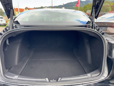 Tesla Model 3 Gebrauchtwagen