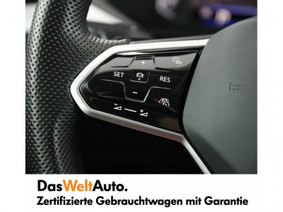 VW Arteon Gebrauchtwagen