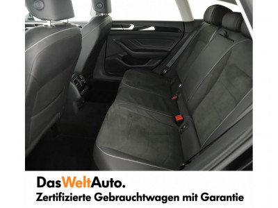 VW Arteon Gebrauchtwagen