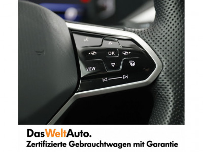 VW Arteon Gebrauchtwagen