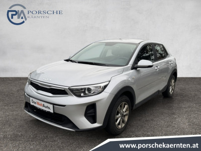 KIA Stonic Gebrauchtwagen