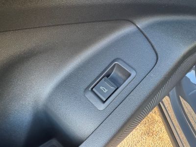 Audi Q6 e-tron Gebrauchtwagen