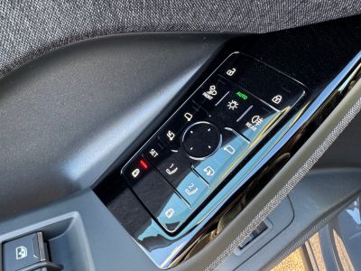 Audi Q6 e-tron Gebrauchtwagen