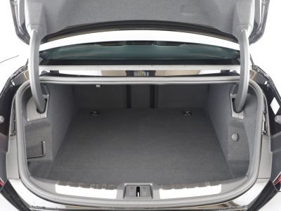 Audi e-tron GT Gebrauchtwagen