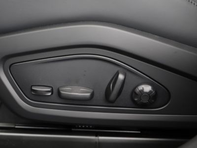 Audi e-tron GT Gebrauchtwagen