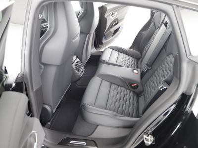 Audi e-tron GT Gebrauchtwagen