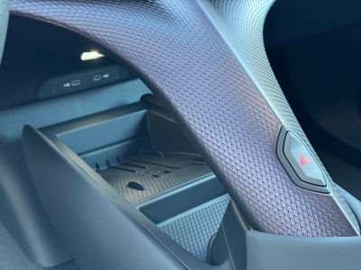 Cupra Tavascan Gebrauchtwagen