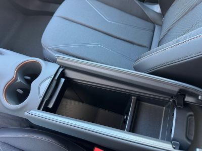 Cupra Tavascan Gebrauchtwagen