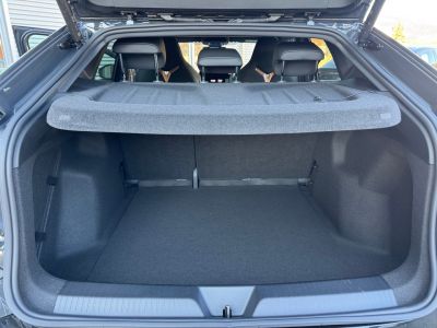 Cupra Tavascan Gebrauchtwagen