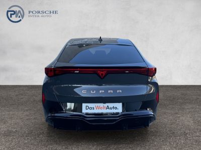 Cupra Tavascan Gebrauchtwagen