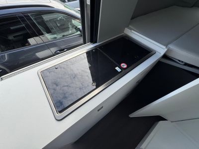 VW California Gebrauchtwagen VW California Gebrauchtwagen