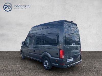 VW California Gebrauchtwagen VW California Gebrauchtwagen