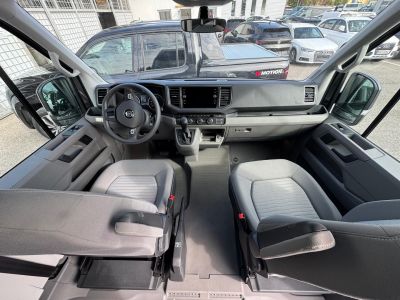 VW California Gebrauchtwagen VW California Gebrauchtwagen