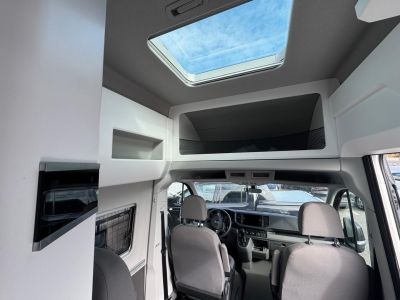 VW California Gebrauchtwagen VW California Gebrauchtwagen