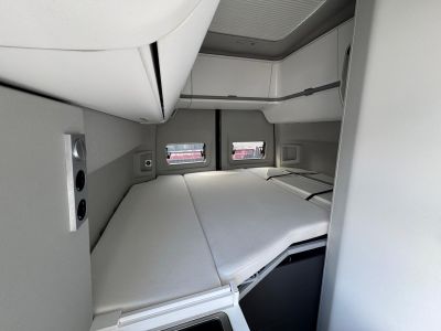 VW California Gebrauchtwagen VW California Gebrauchtwagen