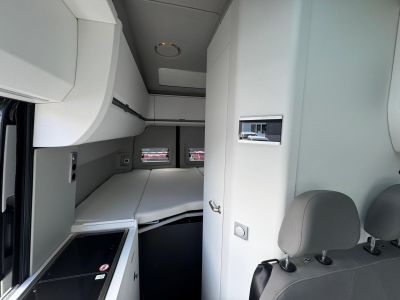 VW California Gebrauchtwagen VW California Gebrauchtwagen