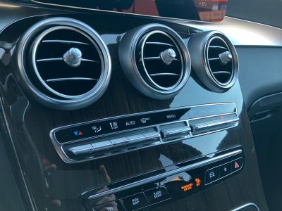 Mercedes-Benz G-Klasse Gebrauchtwagen