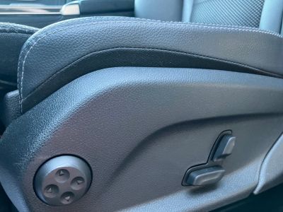 Mercedes-Benz G-Klasse Gebrauchtwagen