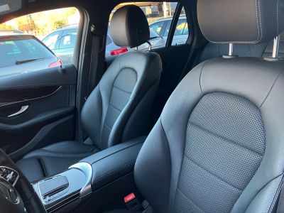 Mercedes-Benz G-Klasse Gebrauchtwagen