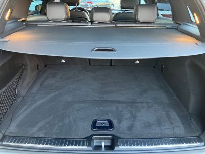 Mercedes-Benz G-Klasse Gebrauchtwagen