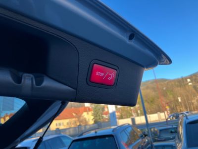 Mercedes-Benz G-Klasse Gebrauchtwagen