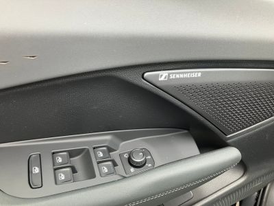 Cupra Terramar Gebrauchtwagen