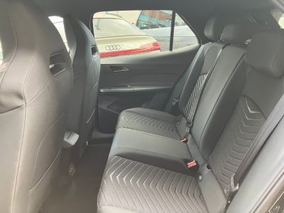 Cupra Born Gebrauchtwagen