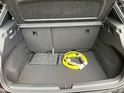 Cupra Born Gebrauchtwagen