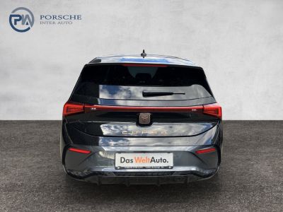 Cupra Born Gebrauchtwagen